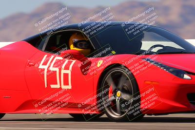 media/Nov-09-2024-Speed Ventures (Sat) [[3963a68c19]]/5-Black Group/Session 2 (Turns 16 and 17 Exit)/